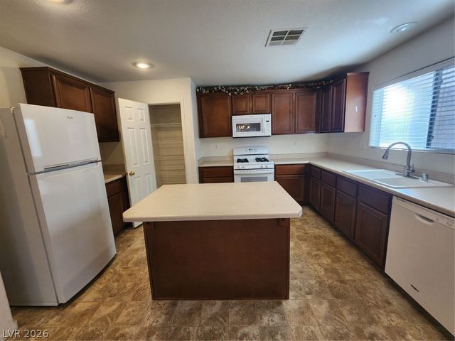 7271 Proud Patriot Street, Las Vegas, NV 89148