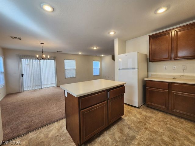 7271 Proud Patriot Street, Las Vegas, NV 89148