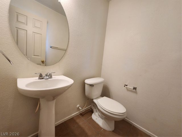 7271 Proud Patriot Street, Las Vegas, NV 89148