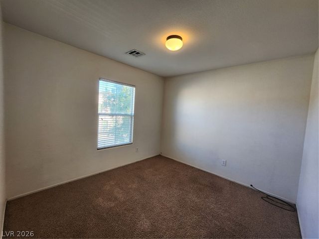 7271 Proud Patriot Street, Las Vegas, NV 89148