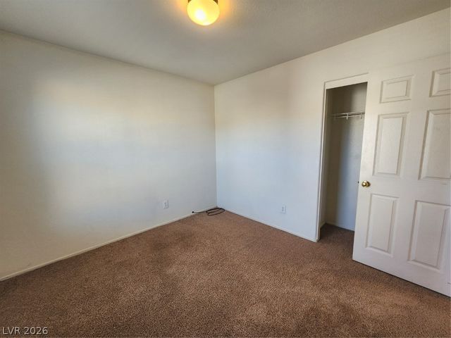 7271 Proud Patriot Street, Las Vegas, NV 89148