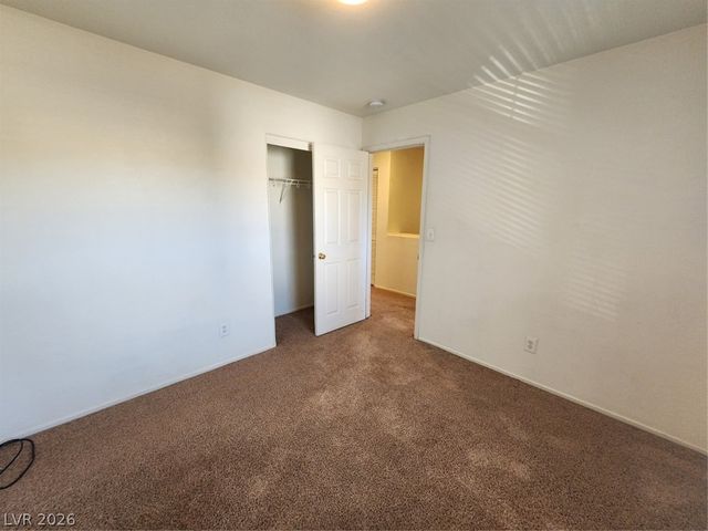 7271 Proud Patriot Street, Las Vegas, NV 89148