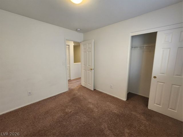 7271 Proud Patriot Street, Las Vegas, NV 89148