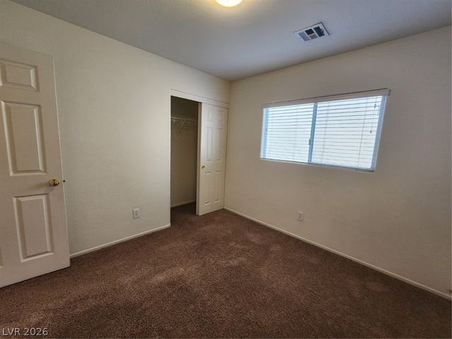 7271 Proud Patriot Street, Las Vegas, NV 89148