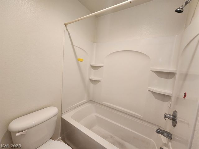 7271 Proud Patriot Street, Las Vegas, NV 89148