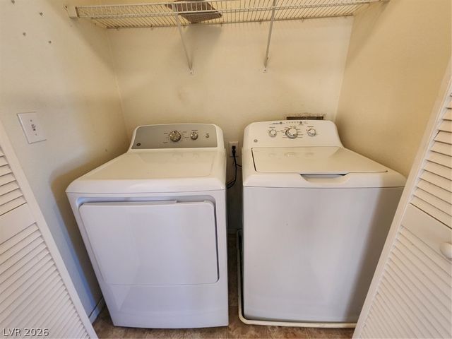 7271 Proud Patriot Street, Las Vegas, NV 89148