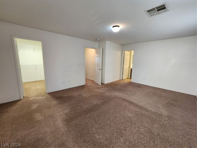 7271 Proud Patriot Street, Las Vegas, NV 89148