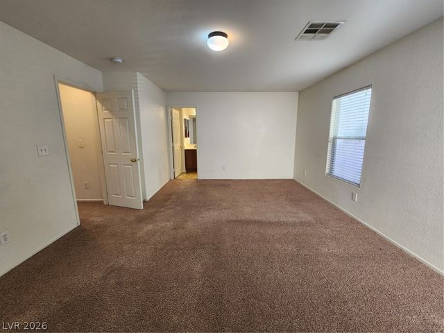 7271 Proud Patriot Street, Las Vegas, NV 89148