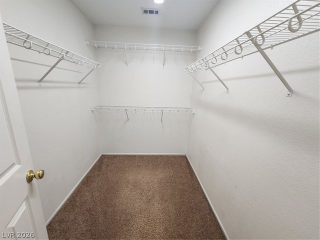 7271 Proud Patriot Street, Las Vegas, NV 89148