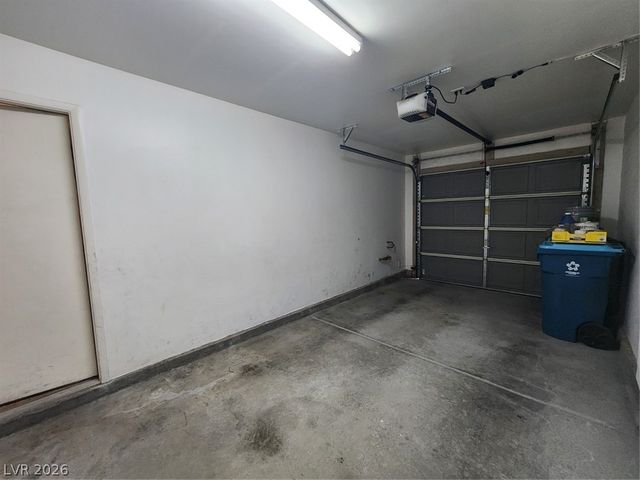 7271 Proud Patriot Street, Las Vegas, NV 89148