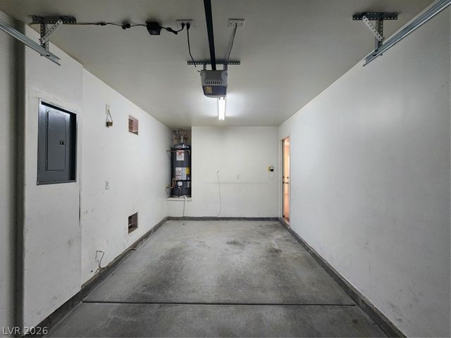 7271 Proud Patriot Street, Las Vegas, NV 89148