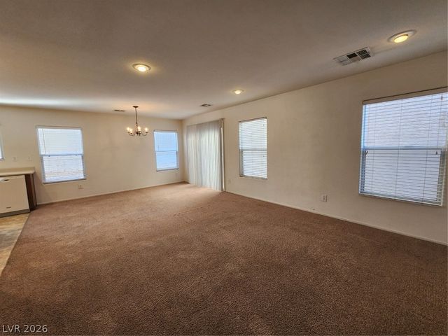 7271 Proud Patriot Street, Las Vegas, NV 89148