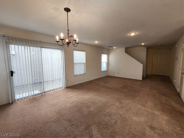 7271 Proud Patriot Street, Las Vegas, NV 89148