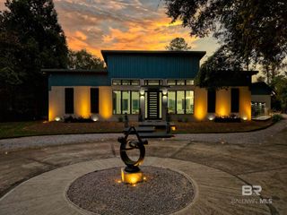 9619 Marchand Avenue, Daphne, AL 36526