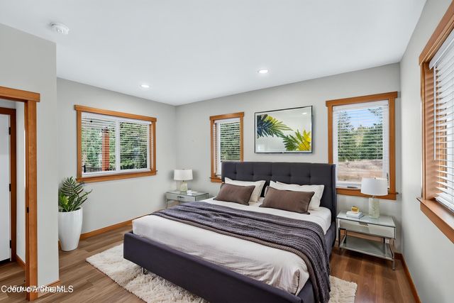 12217 W Thunder RDG, Rathdrum, ID 83858