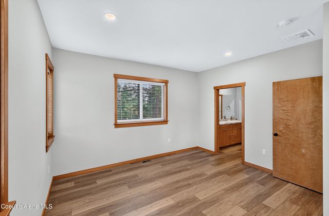 12217 W Thunder RDG, Rathdrum, ID 83858