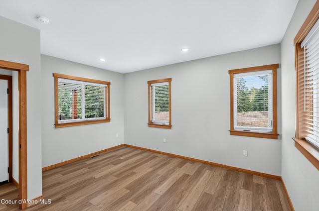 12217 W Thunder RDG, Rathdrum, ID 83858