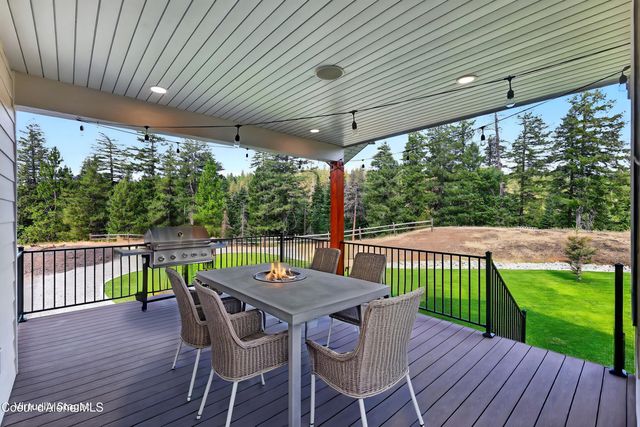 12217 W Thunder RDG, Rathdrum, ID 83858