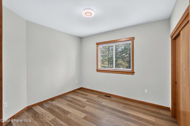 12217 W Thunder RDG, Rathdrum, ID 83858