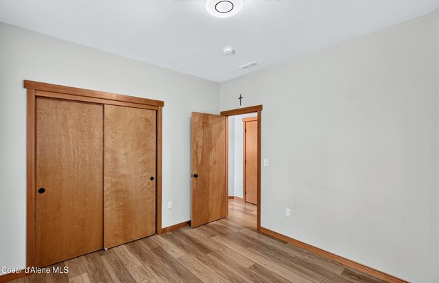 12217 W Thunder RDG, Rathdrum, ID 83858