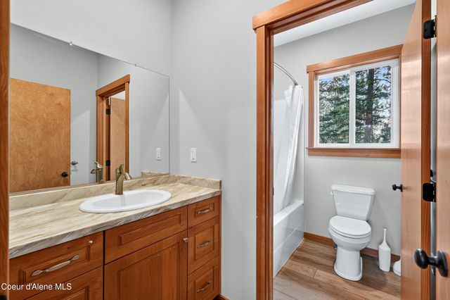 12217 W Thunder RDG, Rathdrum, ID 83858