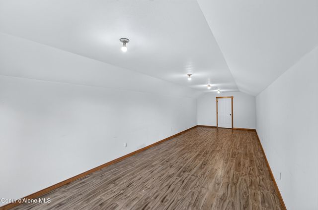 12217 W Thunder RDG, Rathdrum, ID 83858