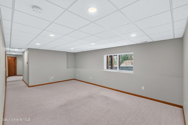 12217 W Thunder RDG, Rathdrum, ID 83858