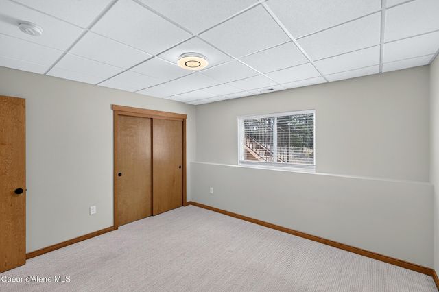 12217 W Thunder RDG, Rathdrum, ID 83858