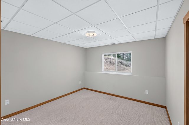 12217 W Thunder RDG, Rathdrum, ID 83858