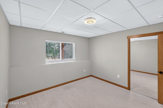 12217 W Thunder RDG, Rathdrum, ID 83858