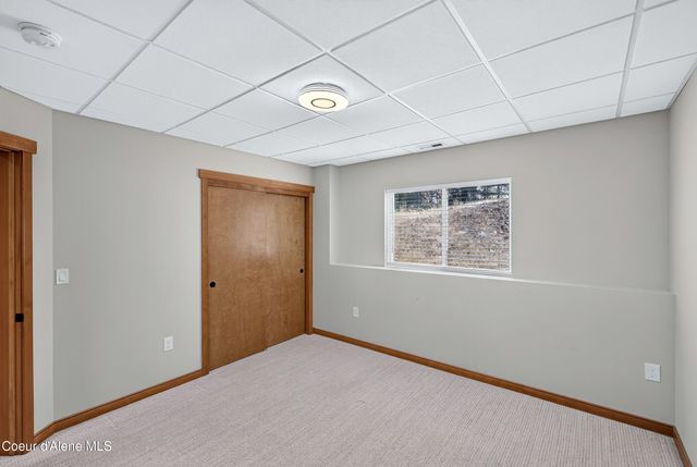 12217 W Thunder RDG, Rathdrum, ID 83858