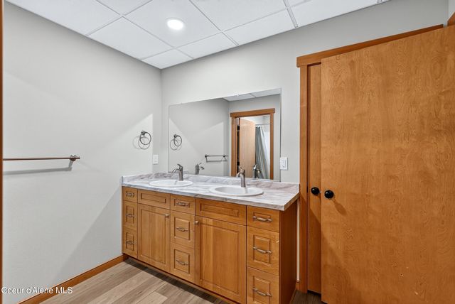 12217 W Thunder RDG, Rathdrum, ID 83858