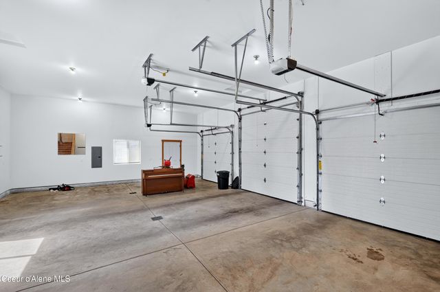 12217 W Thunder RDG, Rathdrum, ID 83858