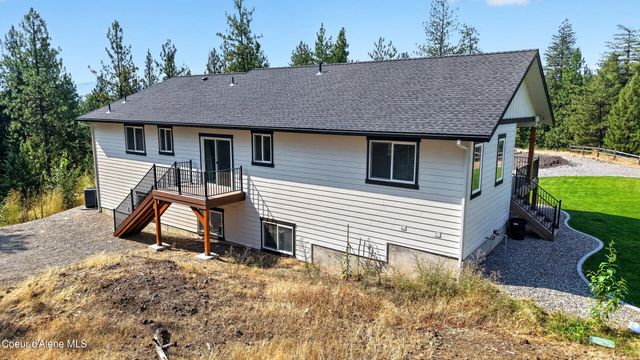 12217 W Thunder RDG, Rathdrum, ID 83858