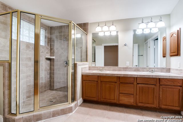 120 NORMANDY AVE, Alamo Heights, TX 78209