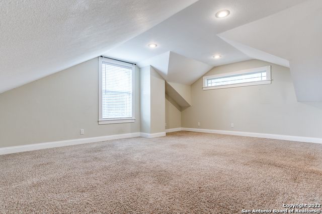 120 NORMANDY AVE, Alamo Heights, TX 78209