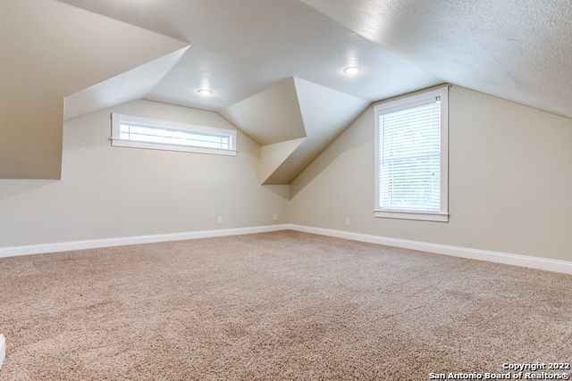 120 NORMANDY AVE, Alamo Heights, TX 78209