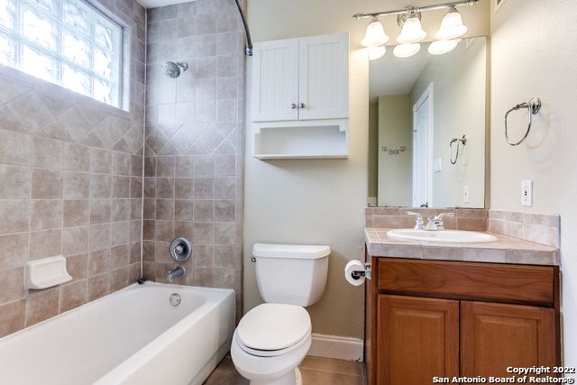 120 NORMANDY AVE, Alamo Heights, TX 78209