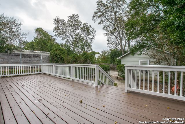 120 NORMANDY AVE, Alamo Heights, TX 78209