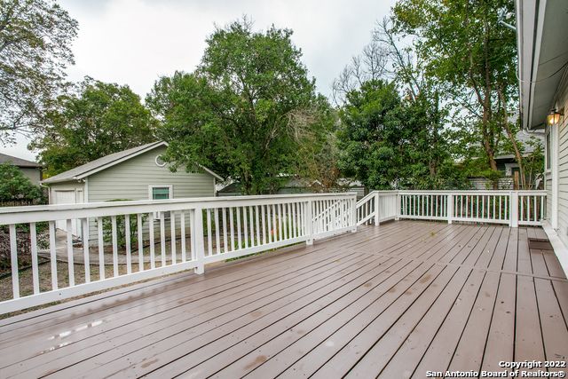 120 NORMANDY AVE, Alamo Heights, TX 78209