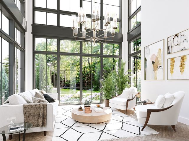 10010 Strait Lane, Dallas, TX 75229