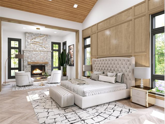 10010 Strait Lane, Dallas, TX 75229