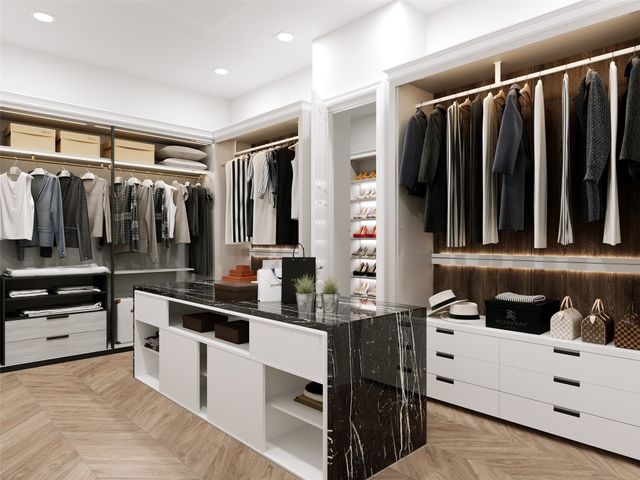 10010 Strait Lane, Dallas, TX 75229