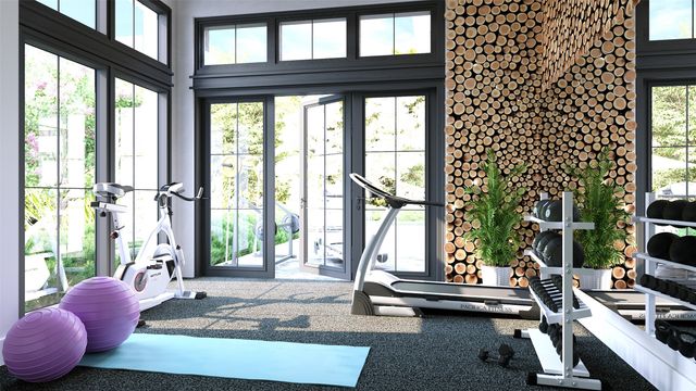 10010 Strait Lane, Dallas, TX 75229