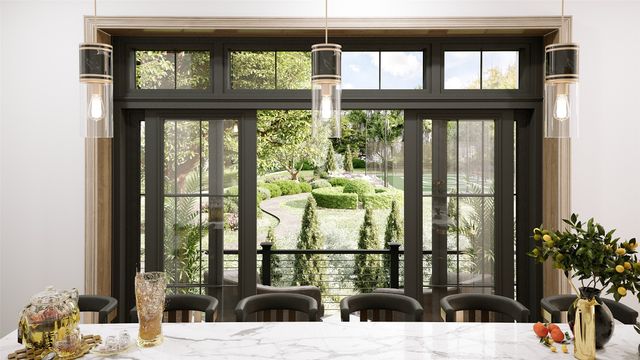 10010 Strait Lane, Dallas, TX 75229