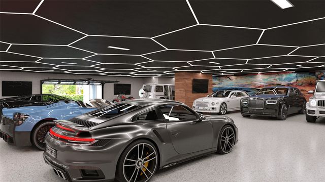 10010 Strait Lane, Dallas, TX 75229