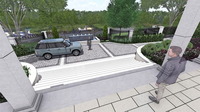 10010 Strait Lane, Dallas, TX 75229