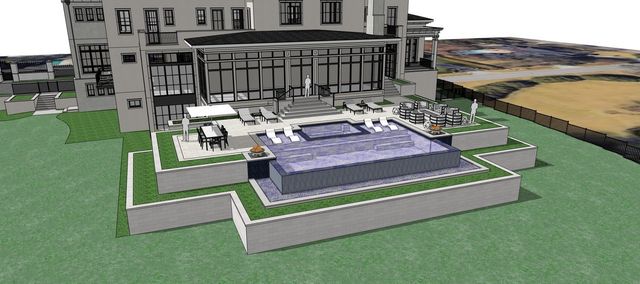 10010 Strait Lane, Dallas, TX 75229