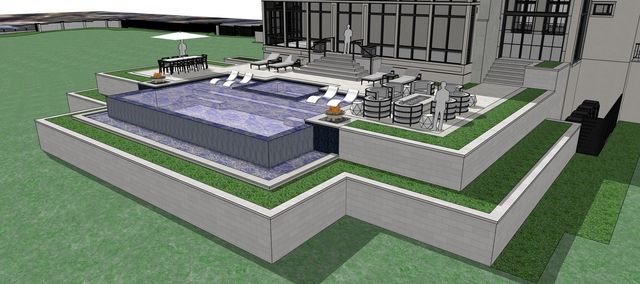 10010 Strait Lane, Dallas, TX 75229