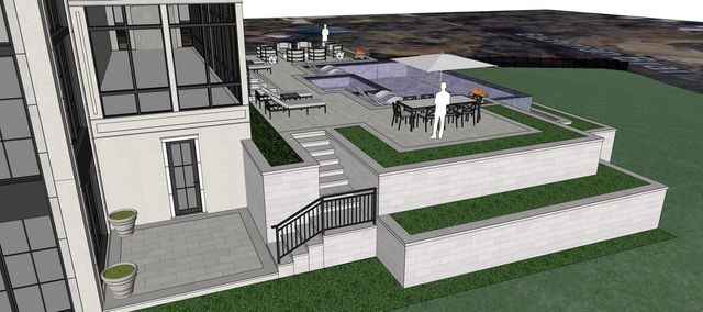 10010 Strait Lane, Dallas, TX 75229